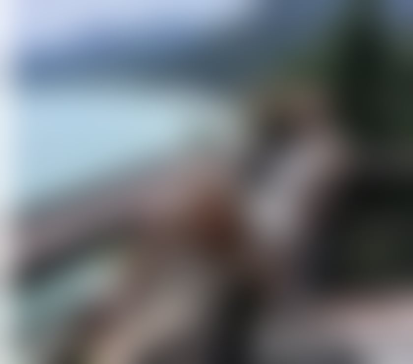 Escorts Arthurs Hill Newcastle upon Tyne - Photos for 🔥🔥Sexy oriental New to NE4 💋💋